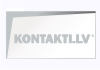 Amely veikals, BT Concept